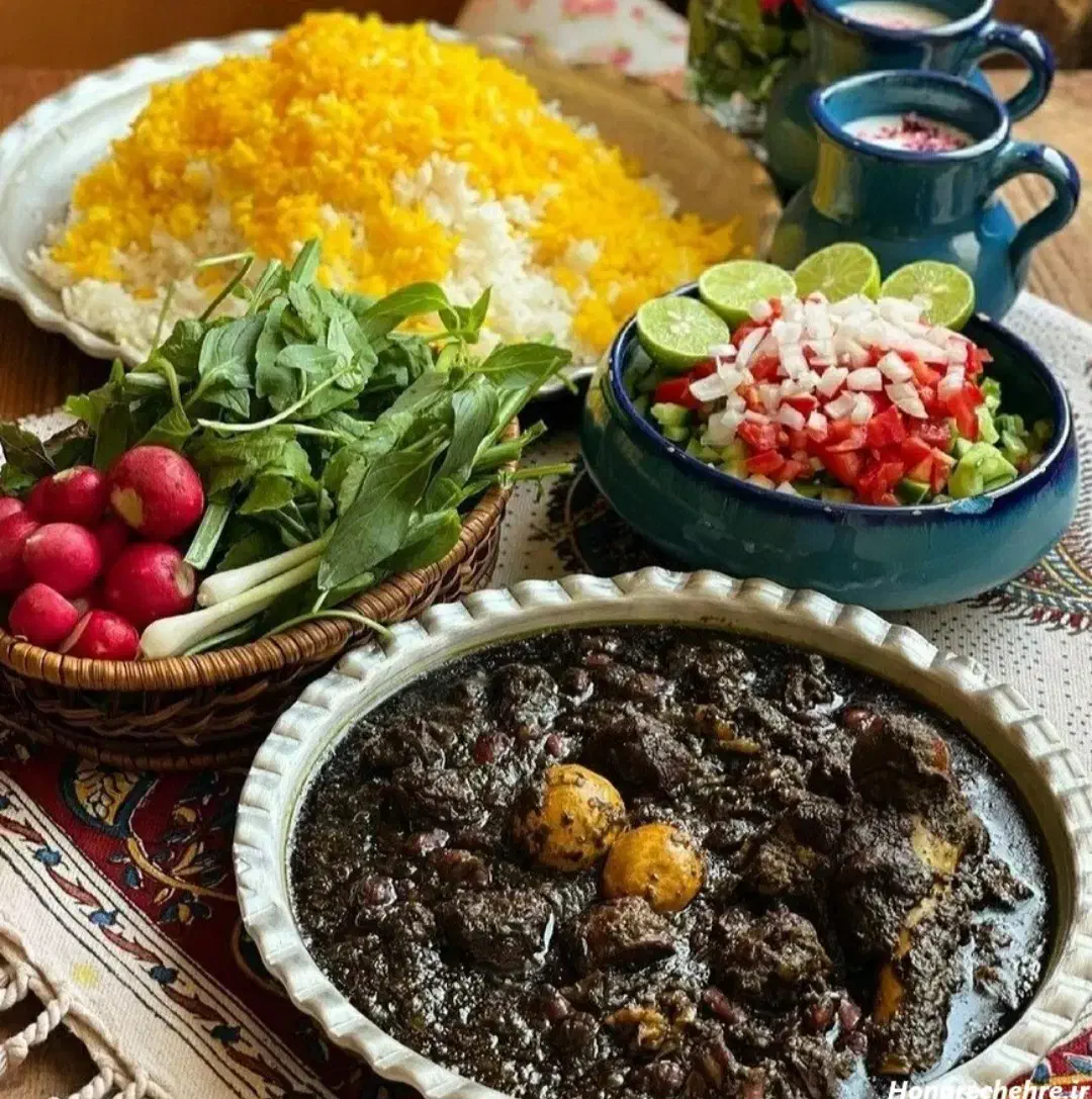 اجاره ۱۳۰ متر تجاری مناسب کترینگ یا کارگاه تولید|اجارهٔ مغازه و غرفه|تهران, حکیمیه|دیوار