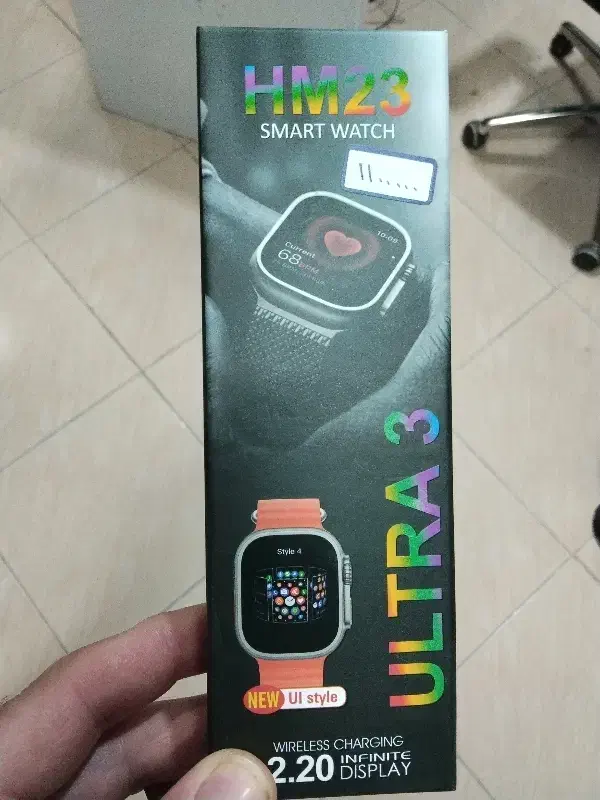 انواع لوازمات گوشی موبایل و تبلت|لوازم جانبی موبایل و تبلت|یزد, |دیوار