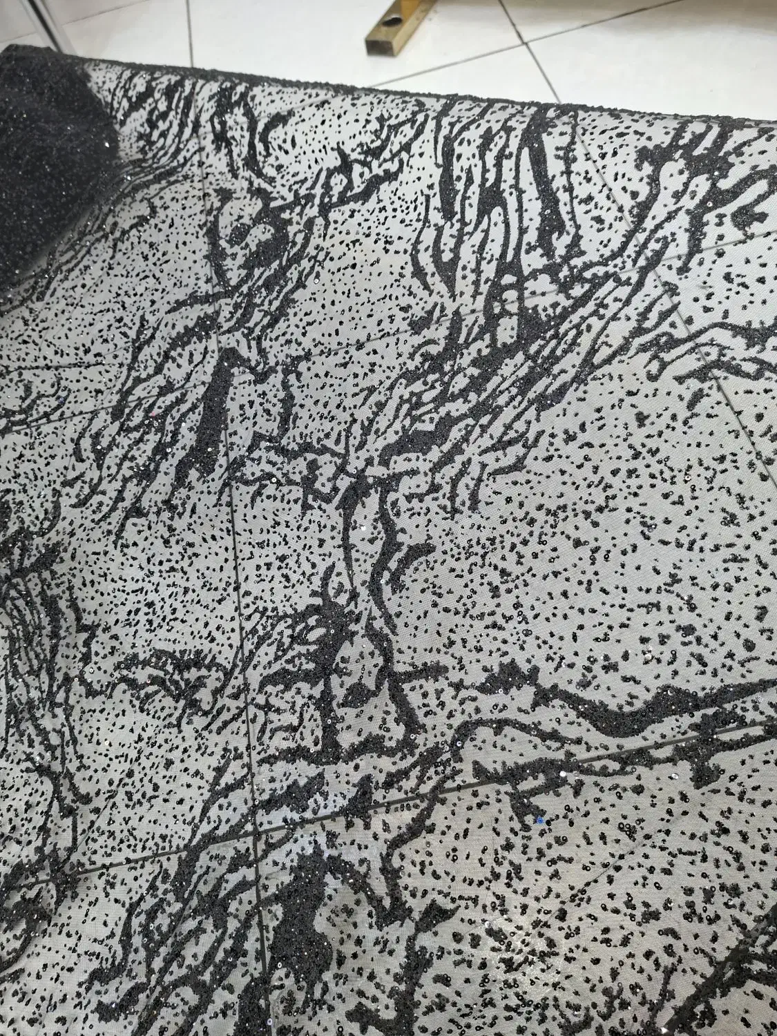 پارچه|لوازم خیاطی و بافتنی|تهران, جمهوری|دیوار