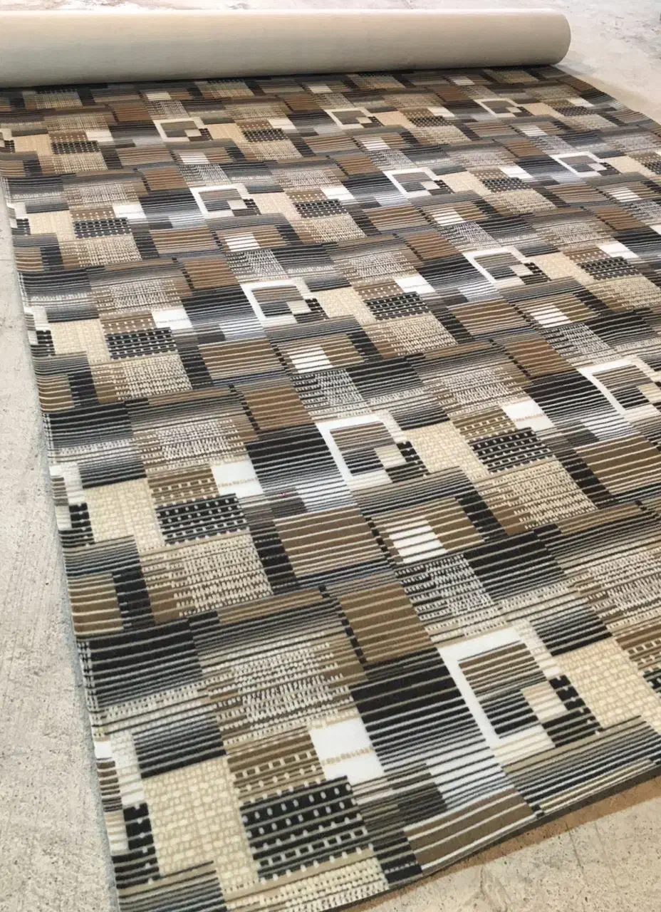 فروش موکت|موکت|رشت, بالاکویه|دیوار