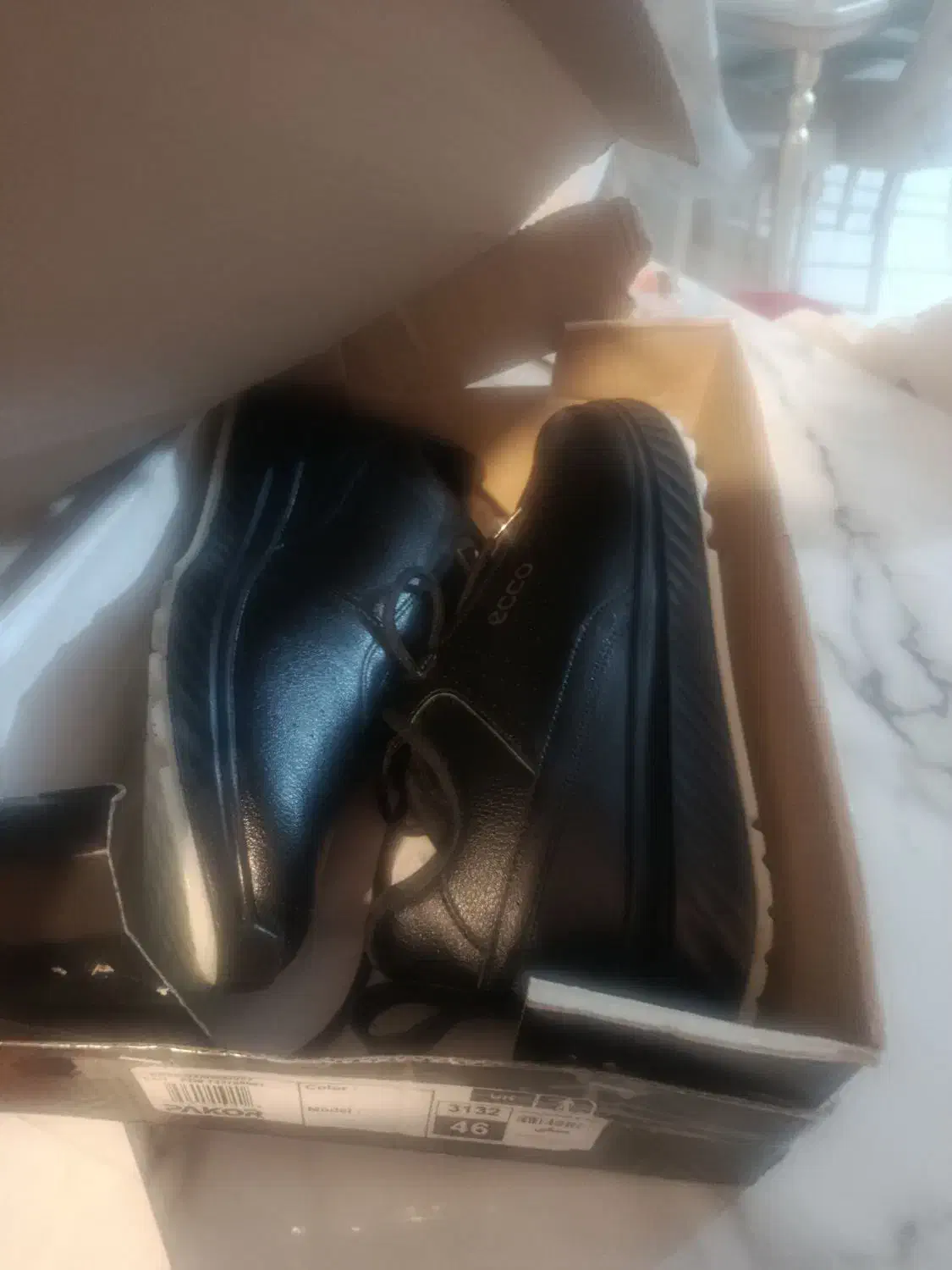 نیم بوت|کیف، کفش، کمربند|گلپایگان, |دیوار