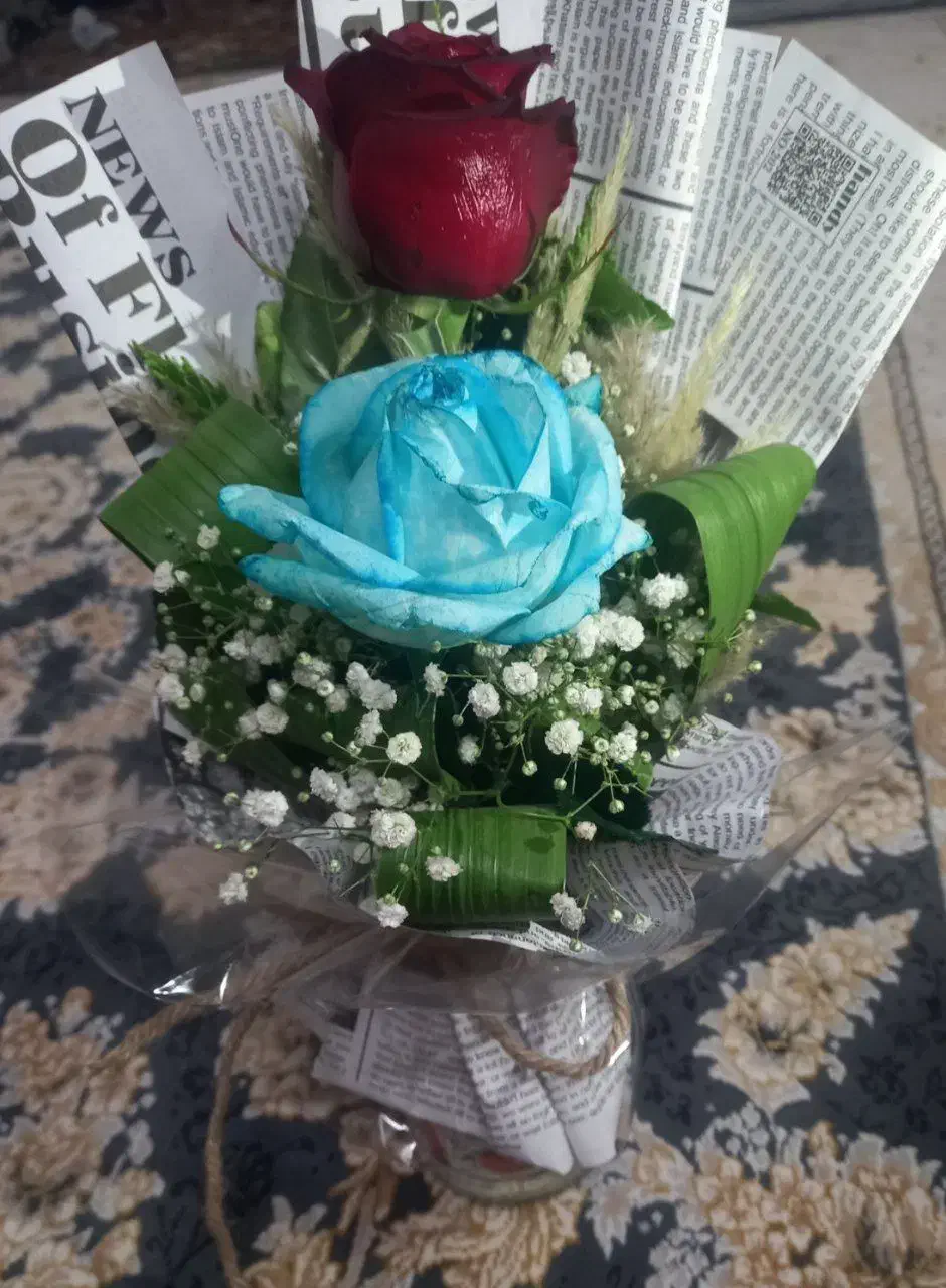 اشیا گم شده|اشیا|قم, مجیدیه|دیوار