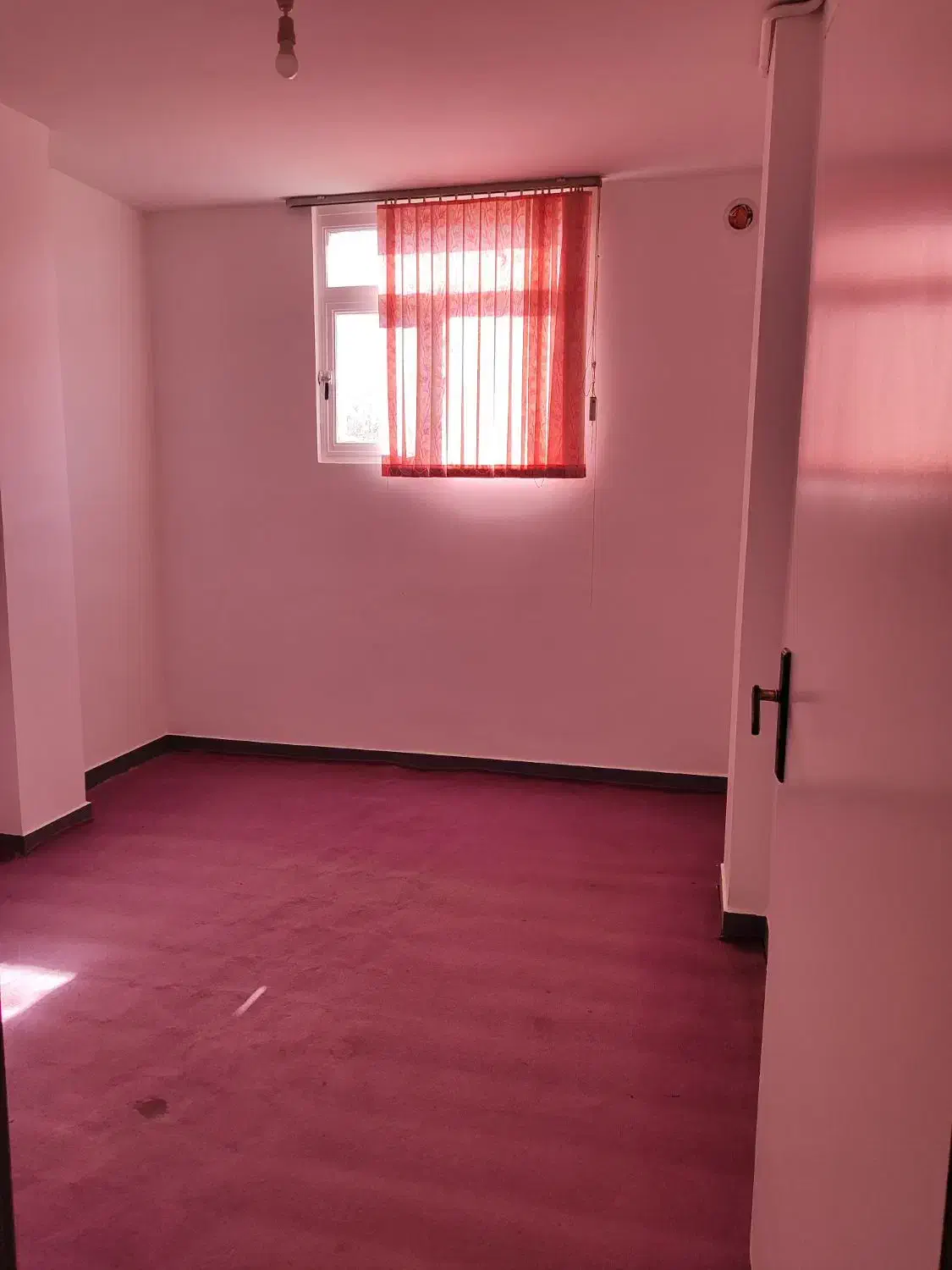 خانه 45متری|فروش آپارتمان|شاهین‌شهر, شهرک گلدیس|دیوار