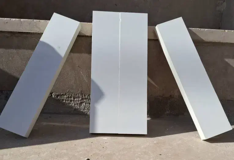 آجر تخصص ماست|مصالح و تجهیزات ساختمان|شاهین‌شهر, بانک استان|دیوار