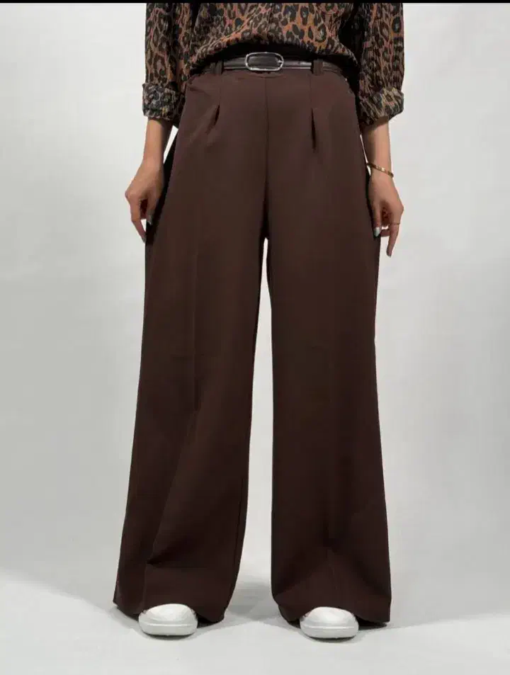 انلاین شاپ|لباس|بهبهان, |دیوار