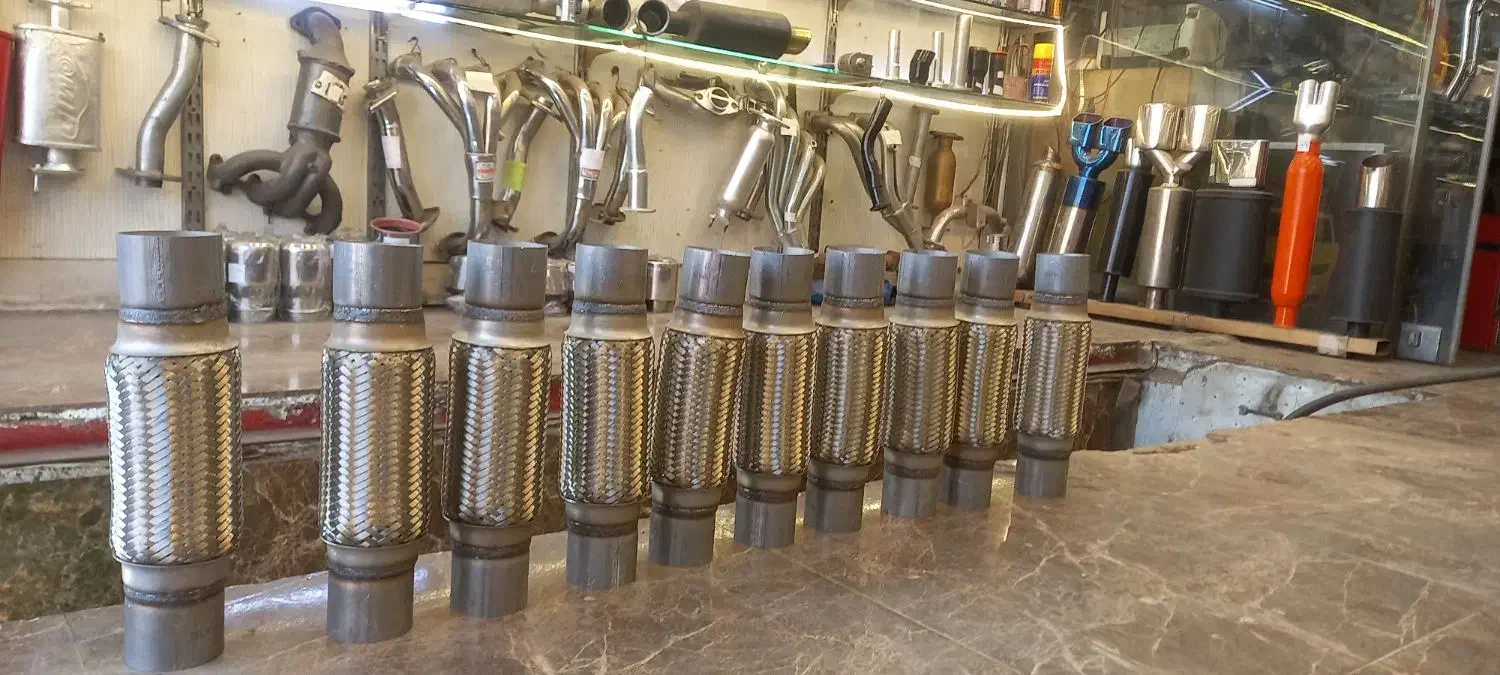 سنتوری مگان موجود میباشد|قطعات یدکی و لوازم جانبی|رشت, کوی حسینی|دیوار