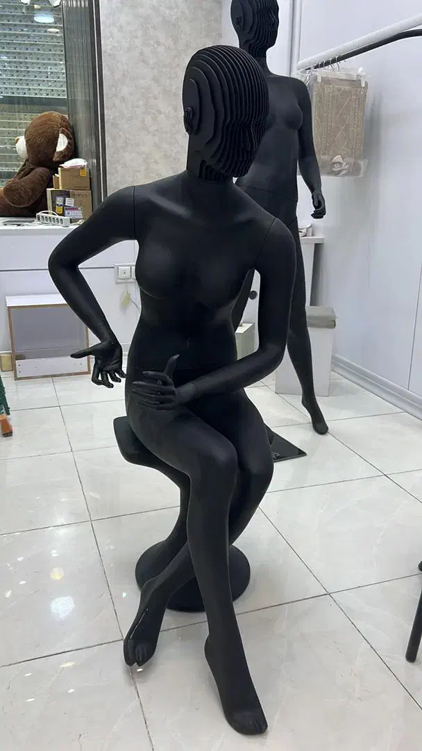 ۳عددمانکن نووتمیزبدون خطوخش استفاده نشدهzhest|فروشگاه و مغازه|کرمانشاه, |دیوار