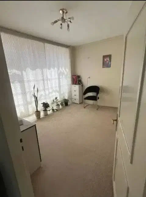 نو فلاح / ۹۵ متر / دو خواب / قابل تبدیل|اجارهٔ آپارتمان|تهران, جمالزاده|دیوار