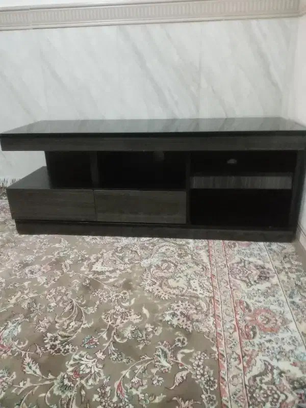 میز تلویزیون|میز تلویزیون|کرج, اخترآباد|دیوار