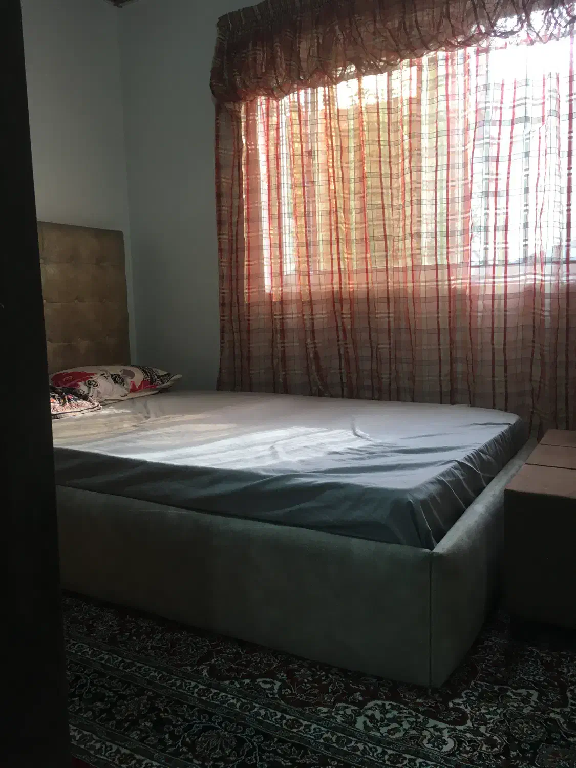 رهن و اجاره ویلا دربستی