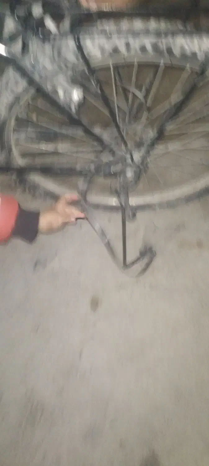 دوچرخه ۲۶|دوچرخه، اسکیت، اسکوتر|جم, |دیوار