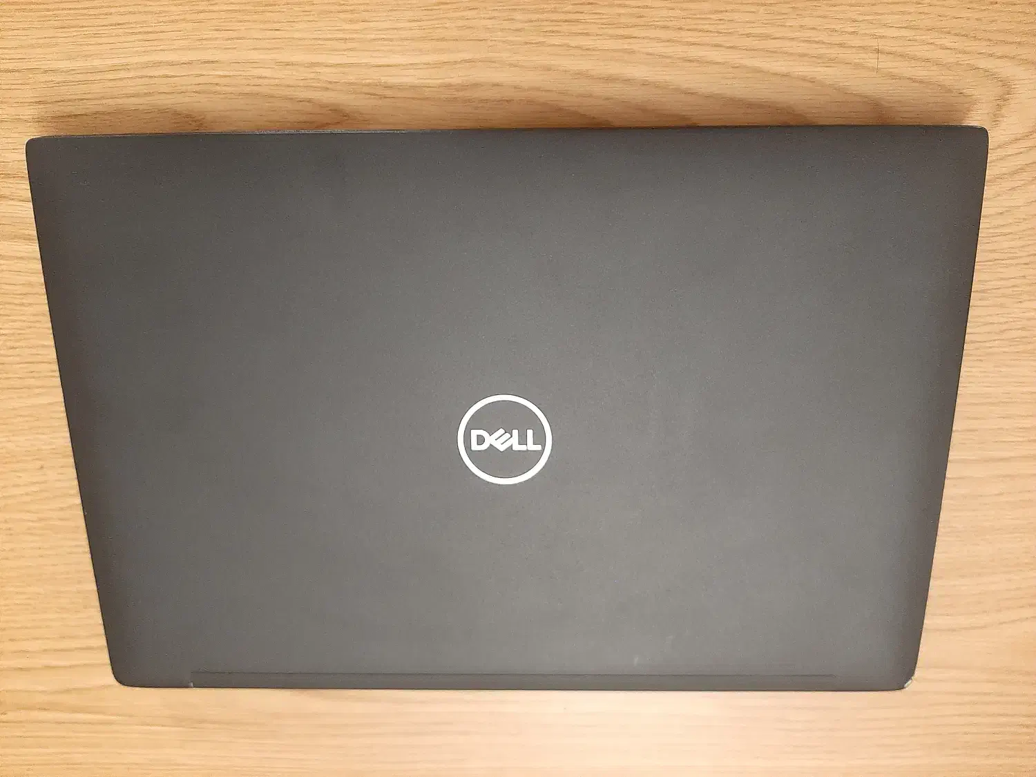 لپ تاپ دل 7490 نسل 8|رایانه همراه|تهران, تهران‌نو|دیوار