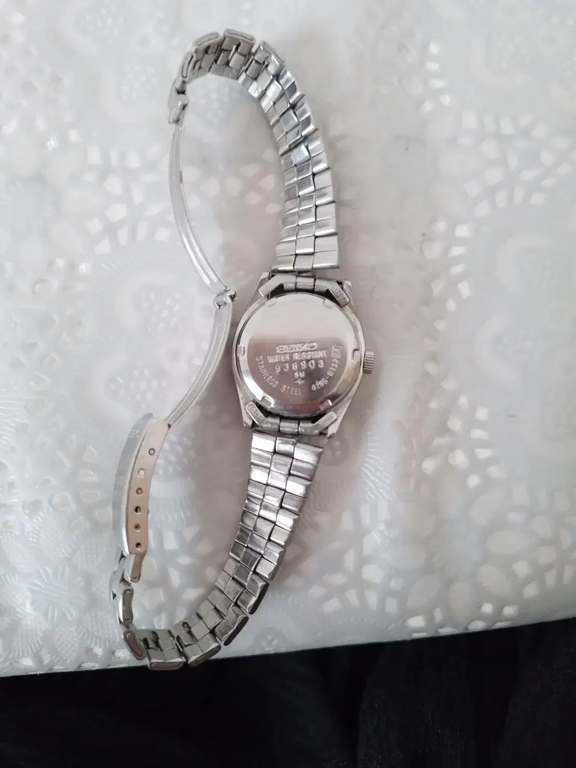 ساعت|ساعت|کرمانشاه, |دیوار