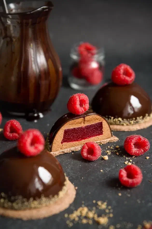 نیروی‌ نیمه ماهر|استخدام خدمات فروشگاه و رستوران|گرگان, |دیوار