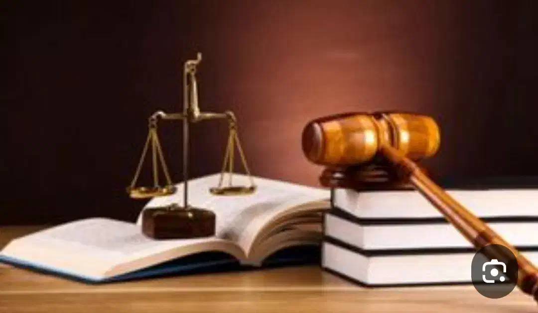 دعوت از وکیل صرفآ برای ثبت دادخواست|استخدام مالی، حسابداری، حقوقی|تهران, سعادتآباد|دیوار