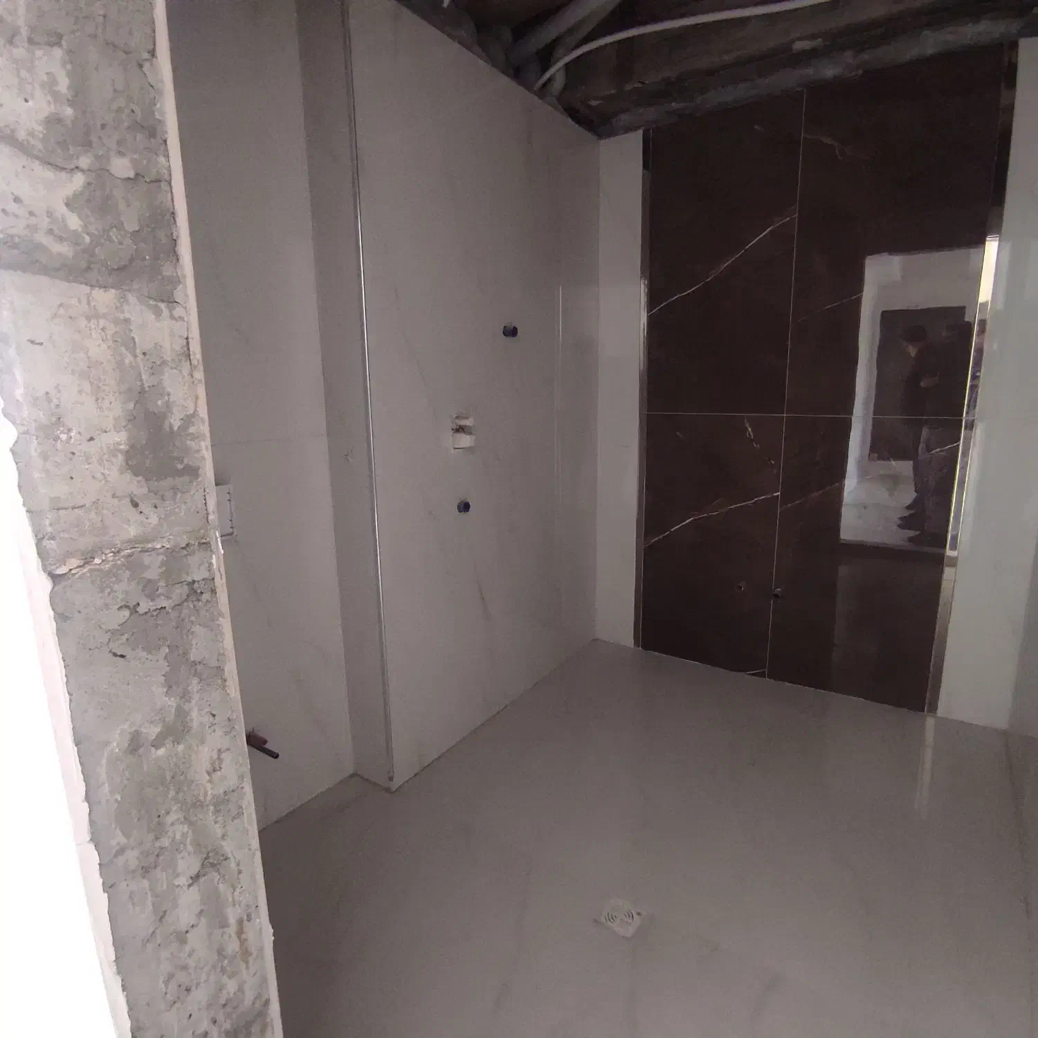 فروش آپارتمان۲۰۵متر(آبرسان)/چایکنار|فروش آپارتمان|تبریز, |دیوار