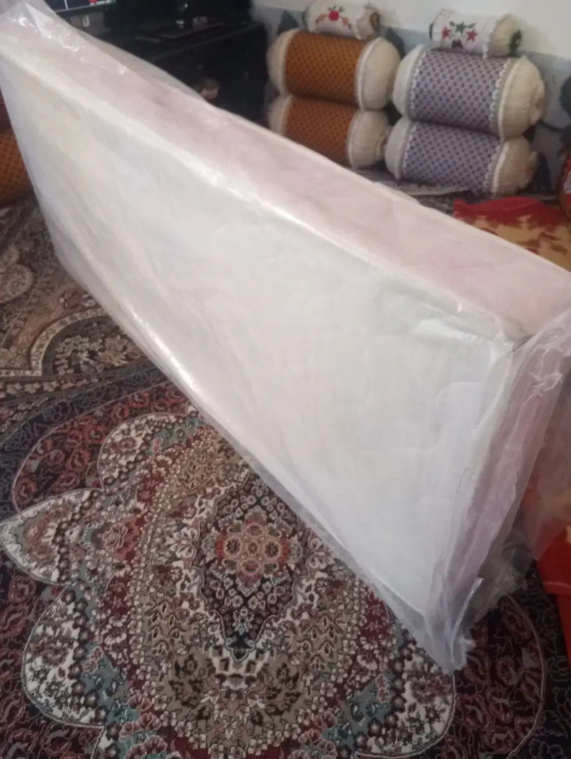 تشک طبی|تشک تختخواب|شیراز, سلطان آباد|دیوار