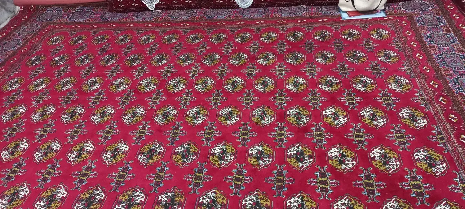 فرش|فرش|میناب, |دیوار