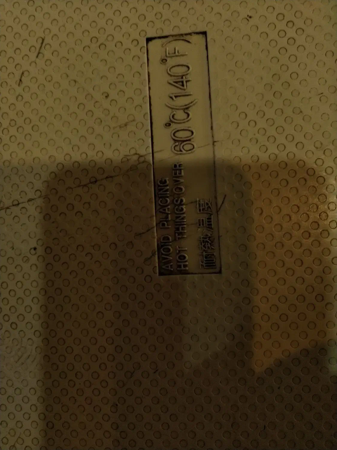 یخچال هتلی ال جی اصل کره|یخچال و فریزر|فردیس, فردیس|دیوار