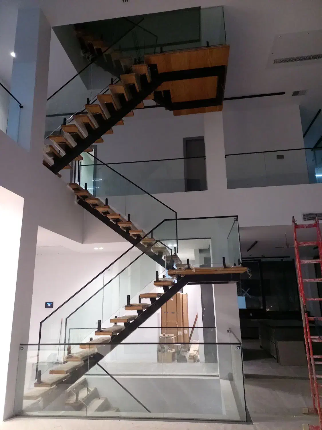 خدمات آهنگری وجوشکاری|خدمات پیشه و مهارت|تهران, نیاوران|دیوار