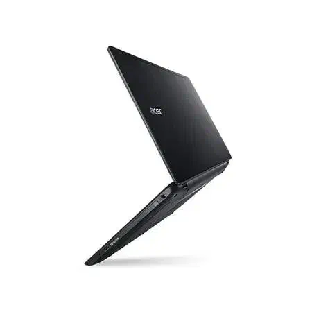 انواع لپ تاپ استوک و آکبند با اقساط بلند مدت|رایانه همراه|کرج, اصفهانی‌ها|دیوار