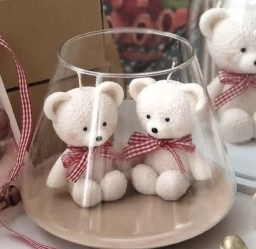 شمع سازی|صنایع دستی و سایر لوازم تزئینی|میانه, |دیوار