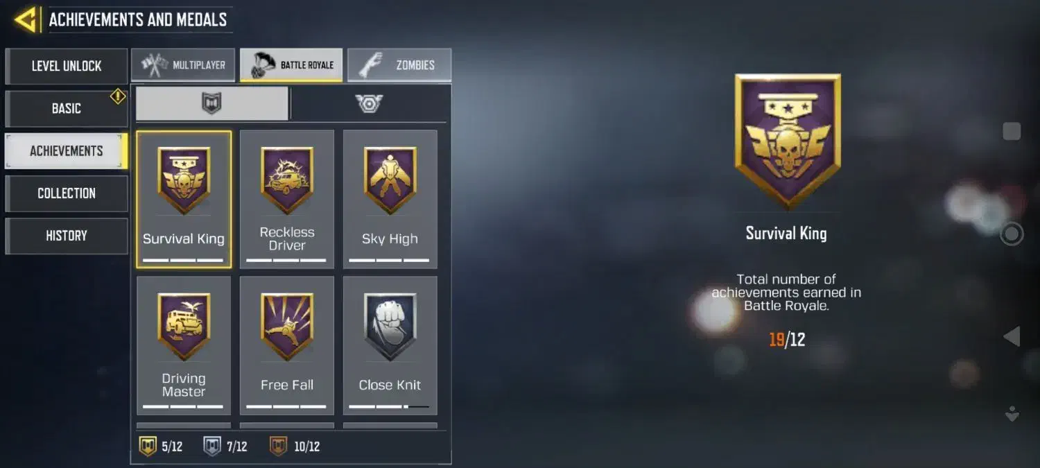 اکانت کالاف برای فروش هست مشتری واقعی پیام بده|کنسول، بازی ویدئویی و آنلاین|جهرم, |دیوار