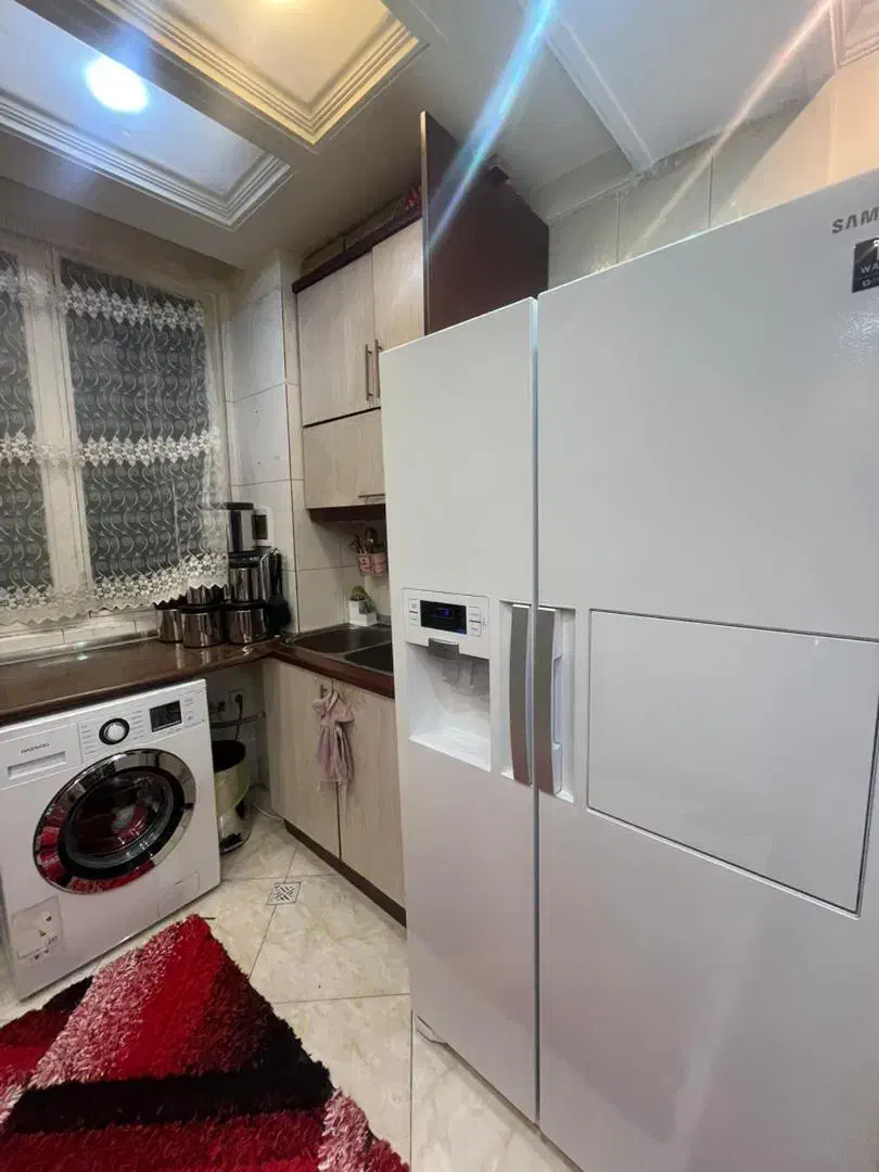 ۳۶متر//تک واحدی //انباری|فروش آپارتمان|تهران, وحیدیه|دیوار