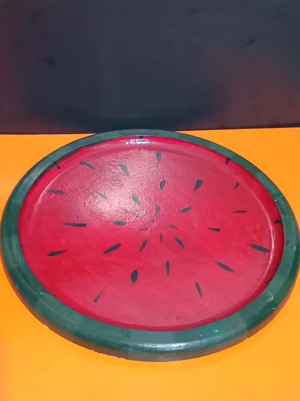 حراج ظروف سنگی|صنایع دستی و سایر لوازم تزئینی|شاهین‌شهر, شهرک پردیس|دیوار