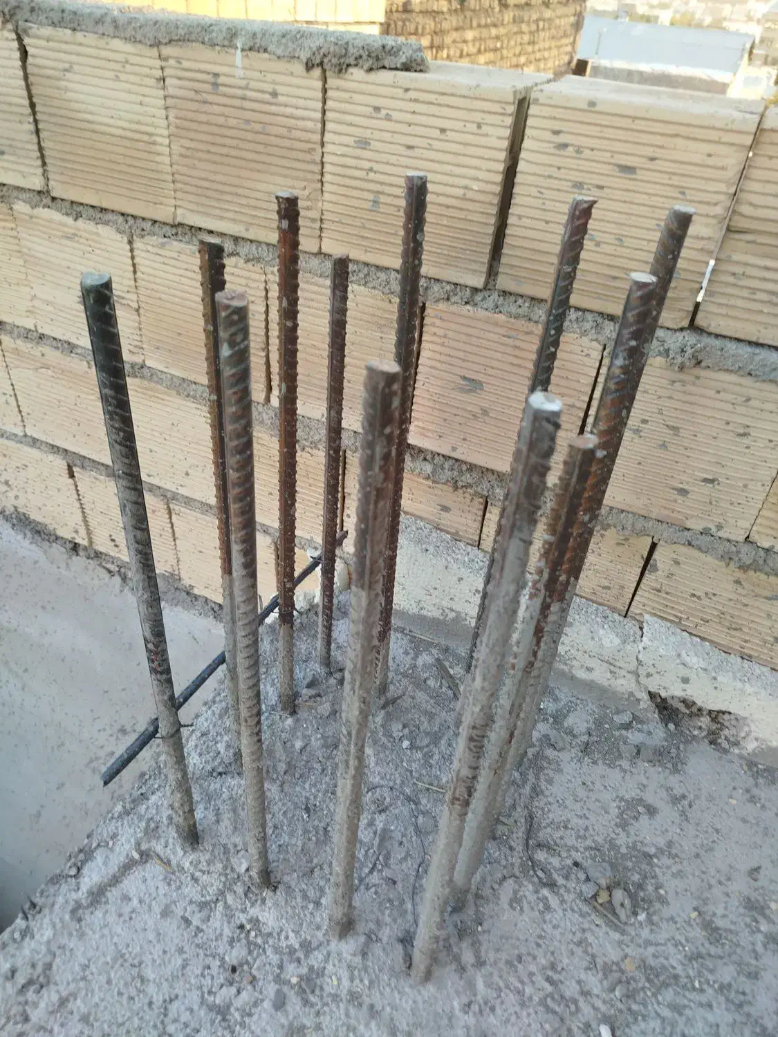 پیش فروش واحد مسکونی|فروش آپارتمان|نورآباد, |دیوار