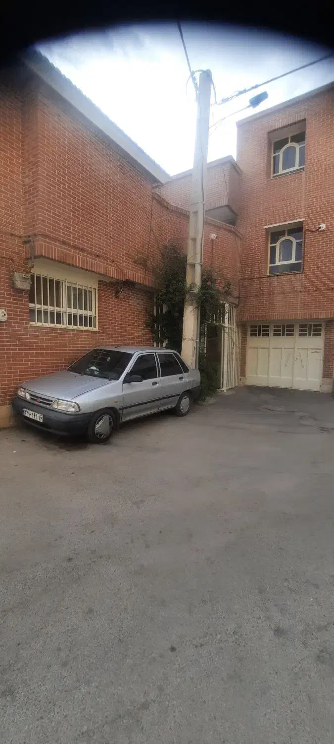 فروش منزل ویلایی ۷۵مترزمین ۱۷۵مترساخت|فروش خانه و ویلا|اصفهان, دستگرده|دیوار