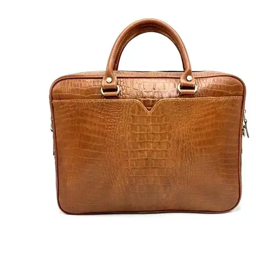 کیف و متعلقات چرمی|کیف، کفش، کمربند|بیرجند, |دیوار