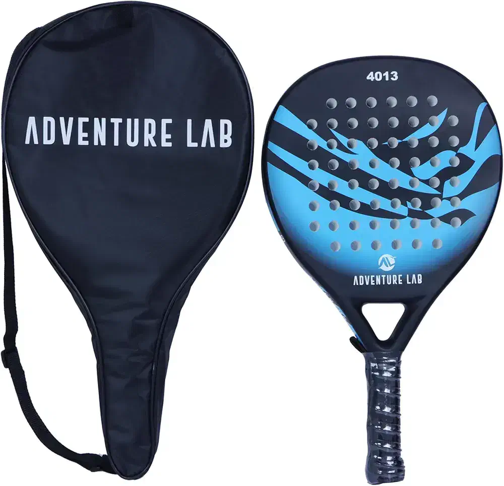 راکت پدل - یک جفت(۲عدد)|ورزش‌های توپی|تهران, بوستان چیتگر|دیوار