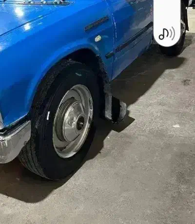 نیسان برای بار بردن|خدمات حمل و نقل|بروجن, |دیوار