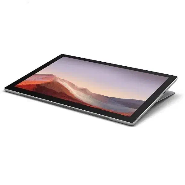 Surface Pro 7 لبتاب|رایانه همراه|سنندج, |دیوار