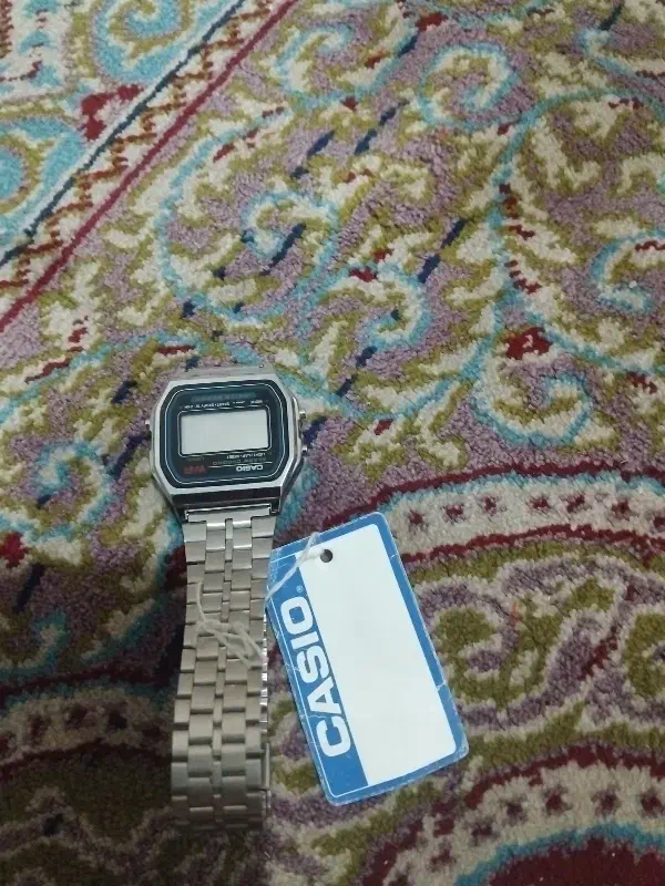 فروش ساعت نو و قدیمی|ساعت|سبزوار, هویزه|دیوار