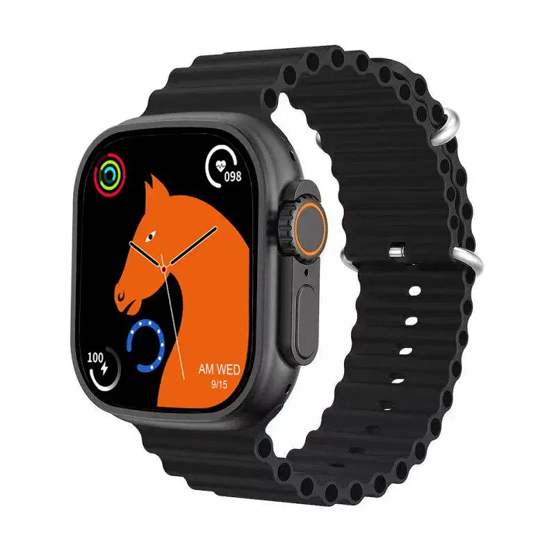 ساعت هوشمند و روزمره|ساعت|قم, تولید دارو و یخچال|دیوار