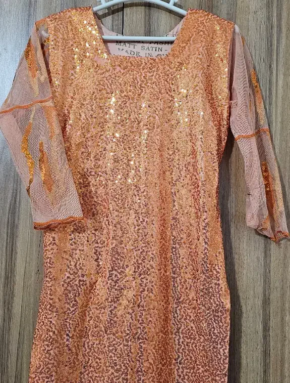 لباس محلی|لباس|یاسوج, |دیوار