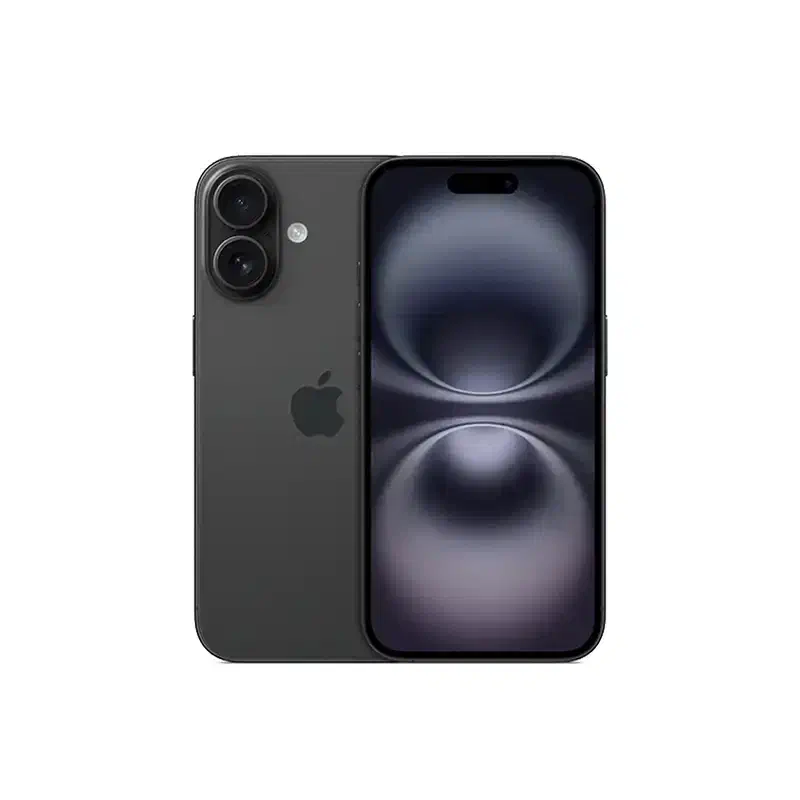 Iphone 16 normal 128 ch|موبایل|مشهد, کوی سیدی|دیوار