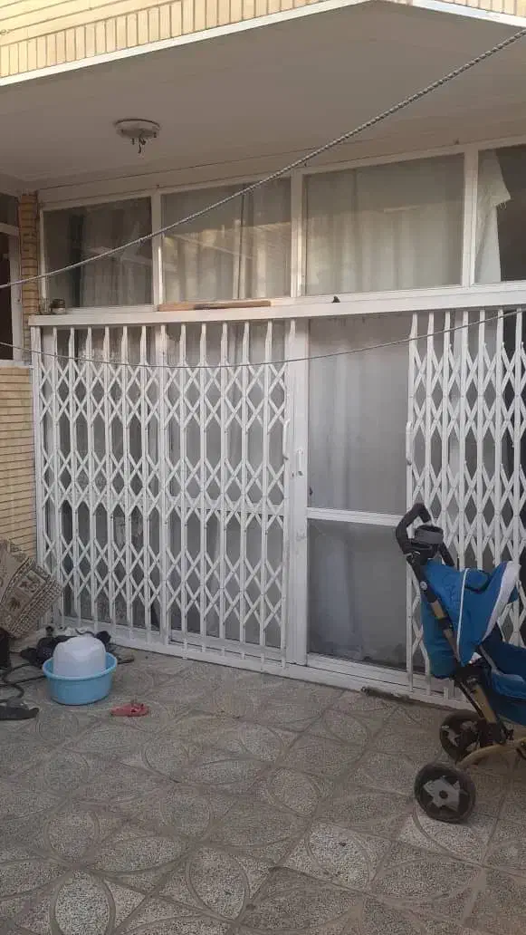 منزل ویلایی دو طبقه کاوه تیران|اجارهٔ آپارتمان|اصفهان, شمس آباد|دیوار