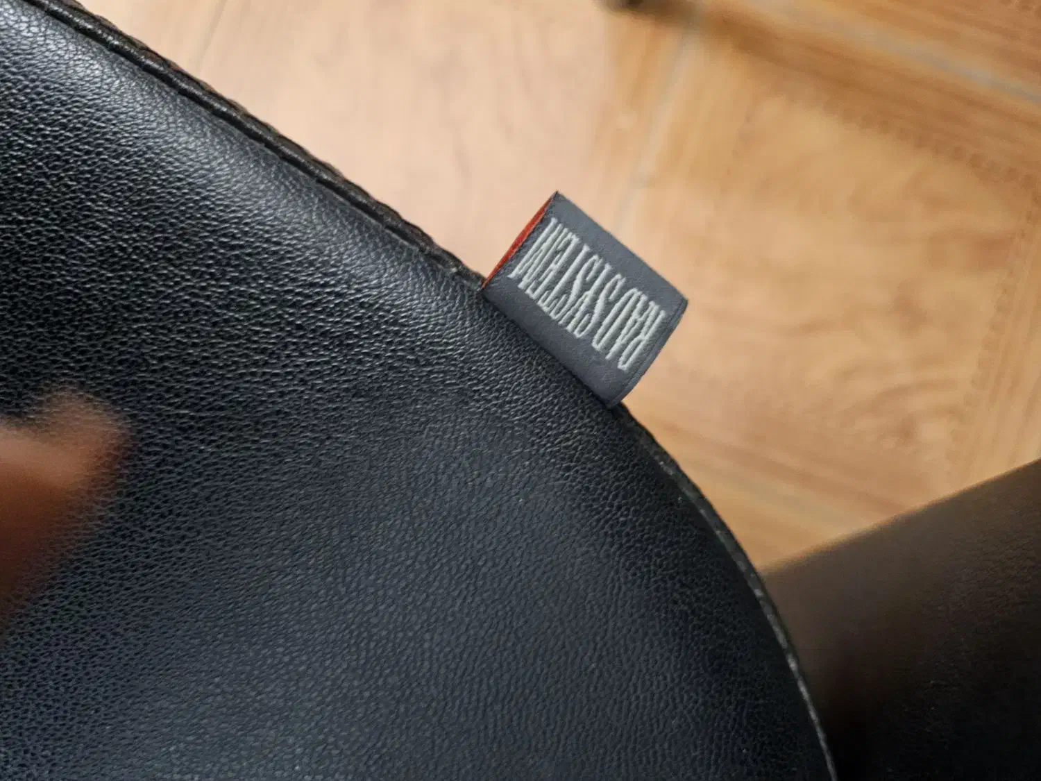 صندلی اداری|دفتر کار|رباط‌کریم, نصیرشهر|دیوار