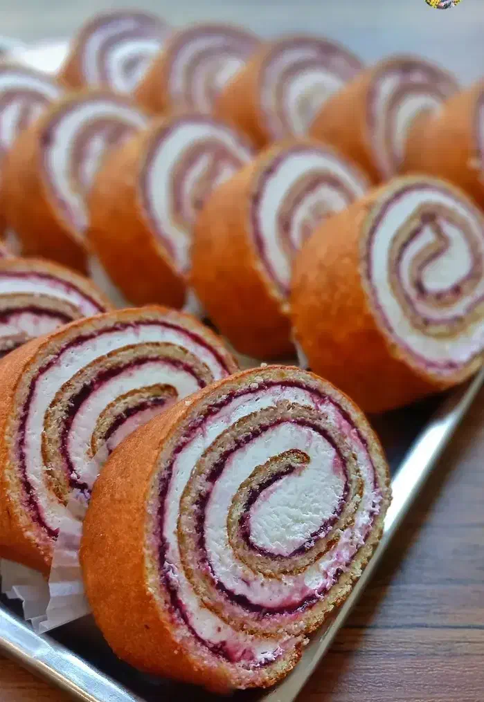 دنبال جای مطمئن میگشتی برای خرید|خدمات پذیرایی، مراسم|بروجرد, |دیوار