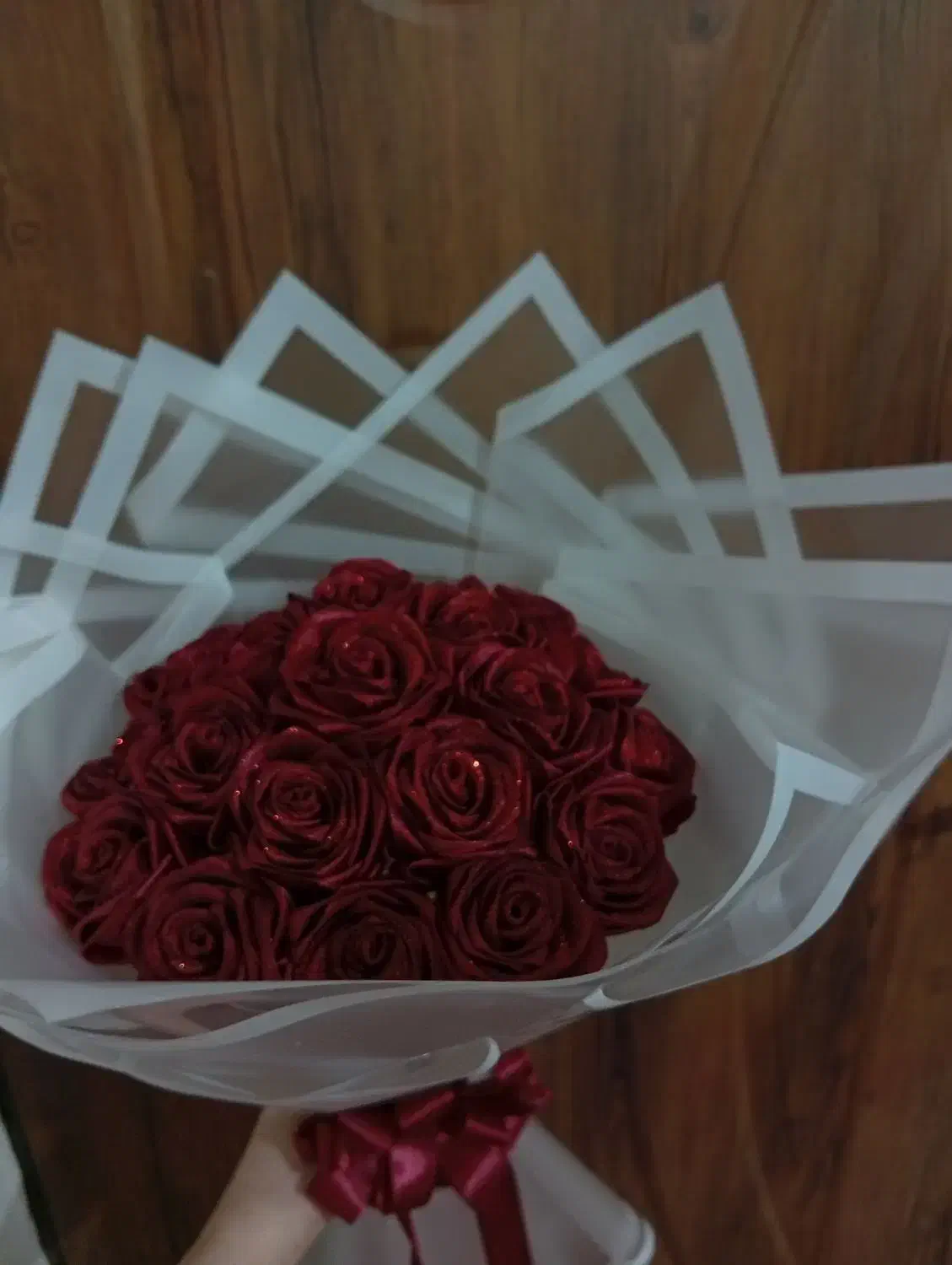 همراه شادی لحظه ها|گل و گیاه طبیعی|کوچصفهان, |دیوار