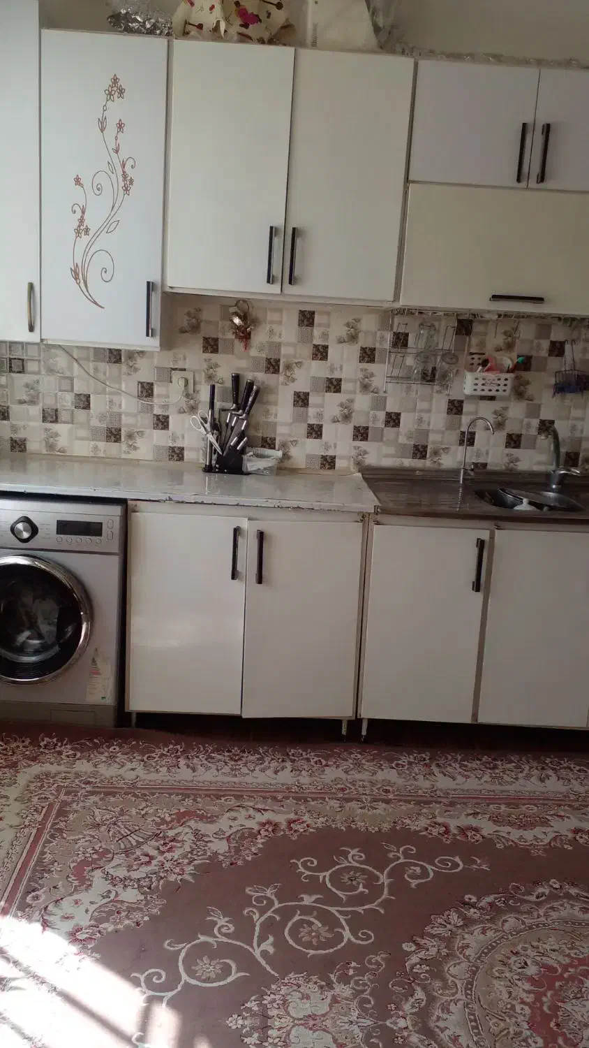 فروش کابینت|مصالح و تجهیزات ساختمان|اسفراین, |دیوار