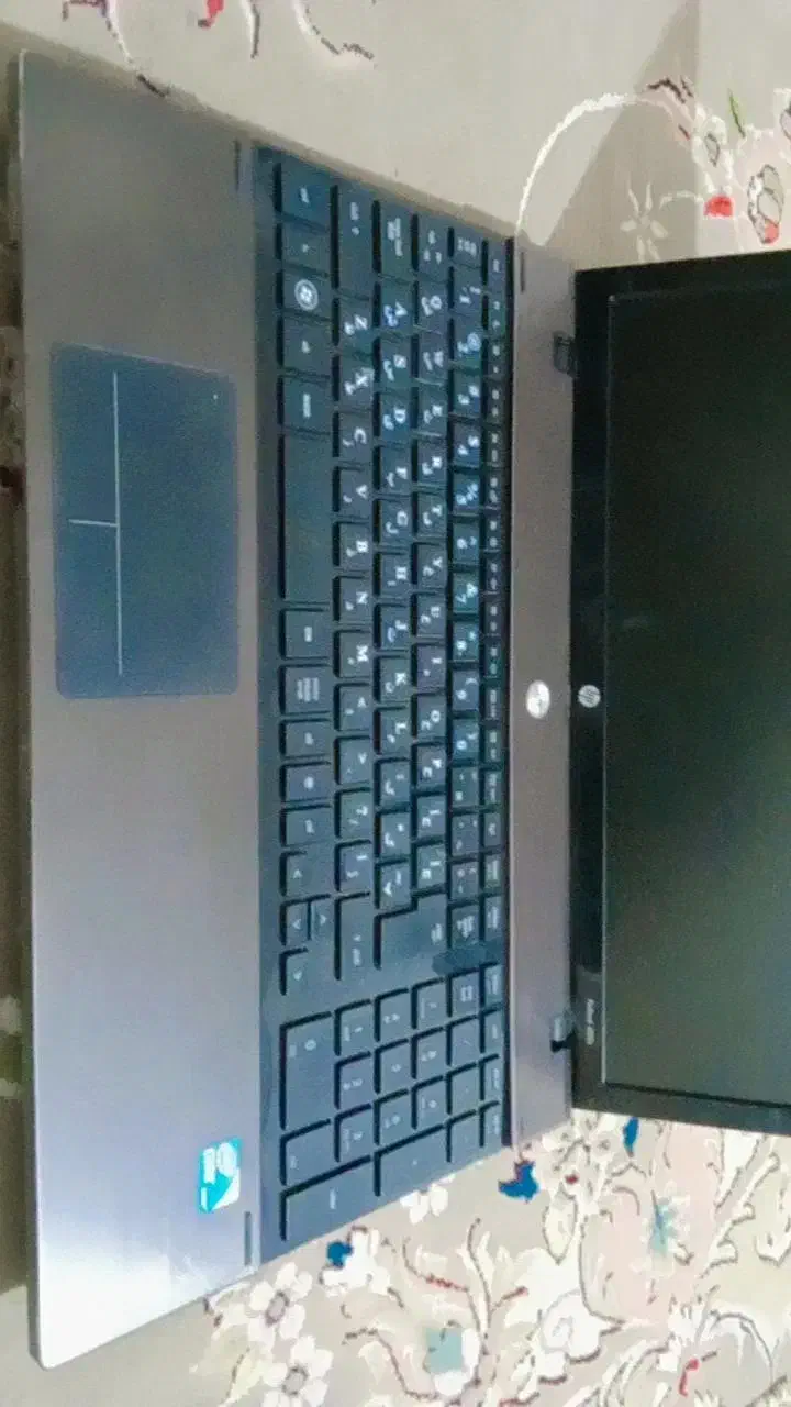 لبتاب|رایانه همراه|سیب و سوران, |دیوار