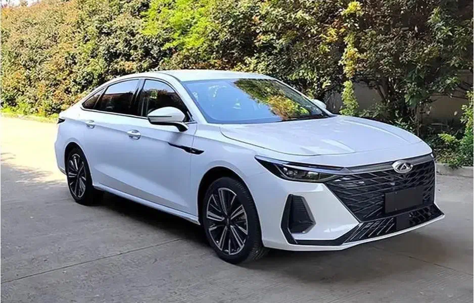 آریزو ۸ نقداقساط۴۰٪excellent 8&Arriiizoo|خودرو سواری و وانت|بندر ماهشهر, |دیوار