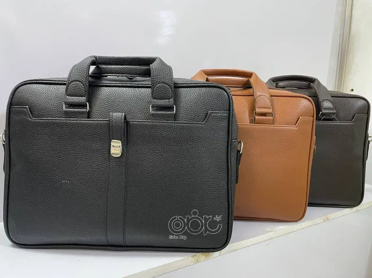 هدیه...هدیه.|کیف، کفش، کمربند|کرج, اصفهانی‌ها|دیوار