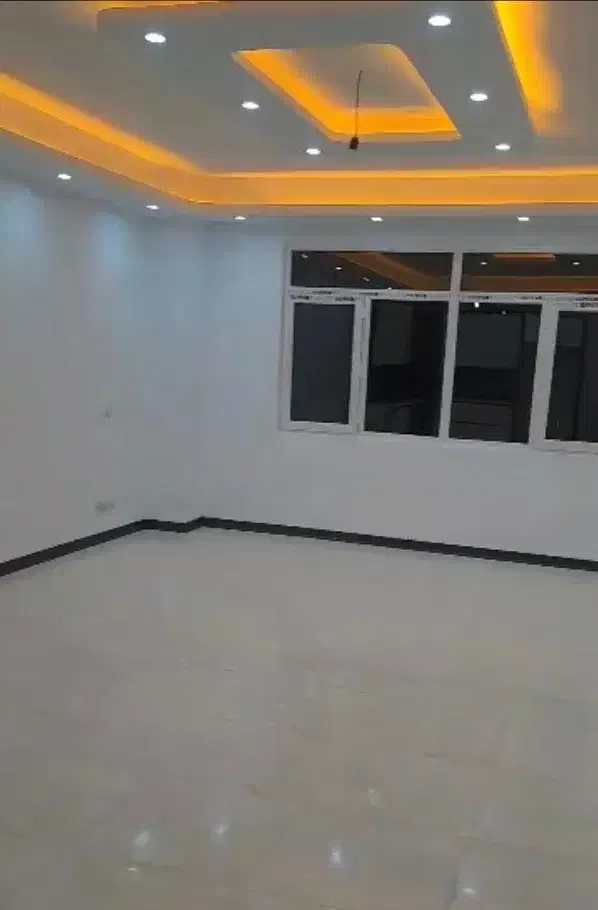 آپارتمان دوخوابه ۱۱۰ متری محمودآباد|اجارهٔ آپارتمان|کرج, محمود آباد|دیوار