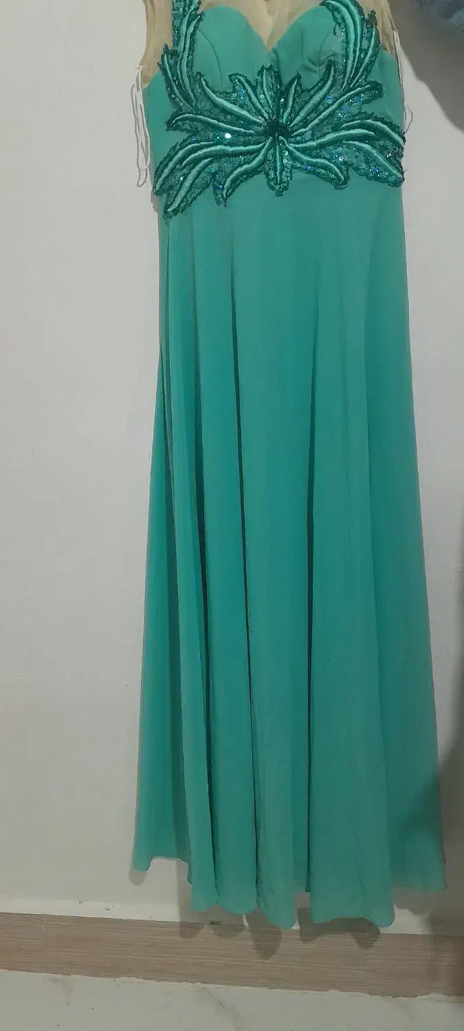 لباس مجلسی|لباس|خرم‌آباد, |دیوار