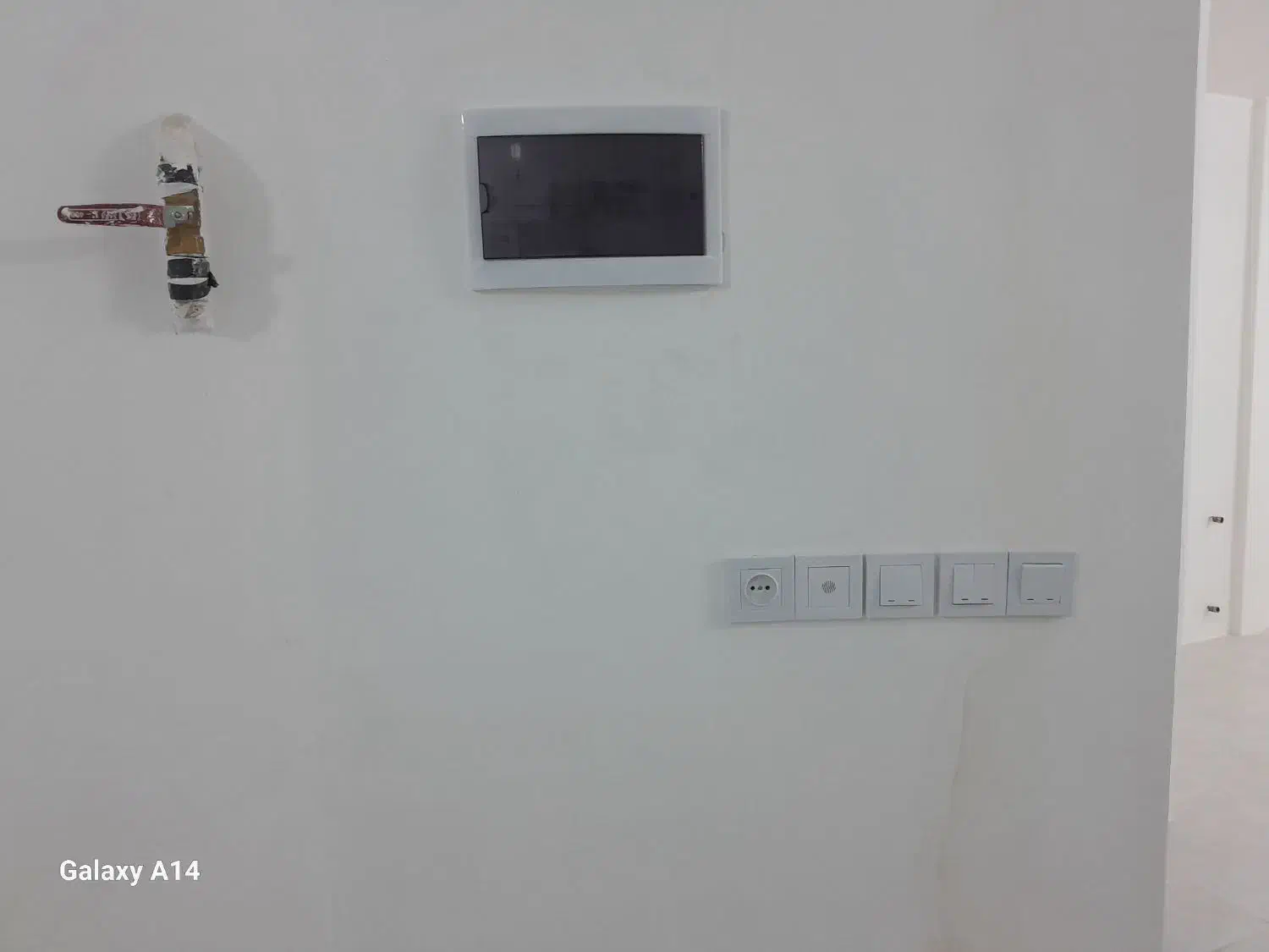 برق کاری سیم کشی|خدمات پیشه و مهارت|مشهد, نظام دوست|دیوار